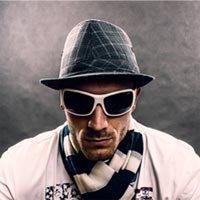 秒充秒发货的ddos网页版